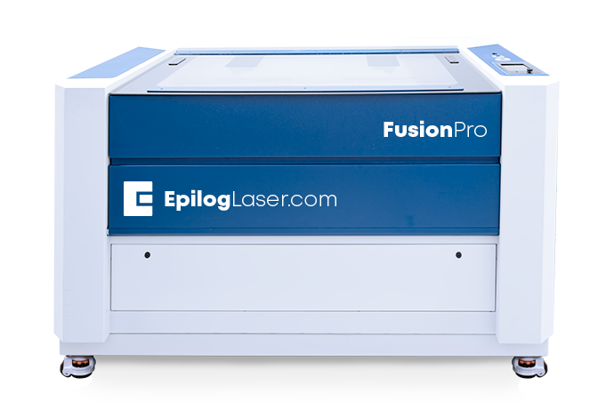 Epilog Laser Fusion Pro 48